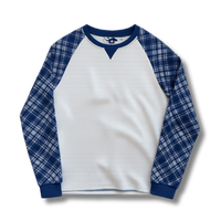 Picnic Thermal