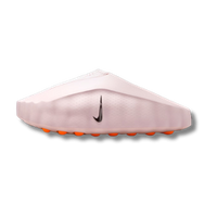 Peach Pink 001s