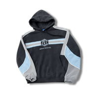 Surf Hoodies