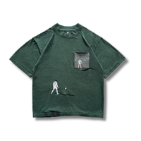 CR7 T-Shirt