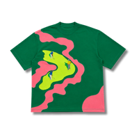Golf T-Shirt