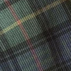 Picnic Thermal