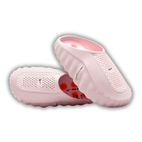 Peach Pink 001s