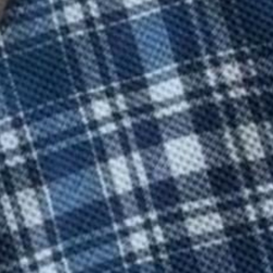 Picnic Thermal
