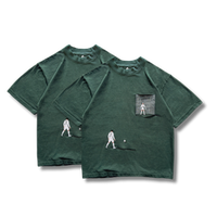 CR7 T-Shirt
