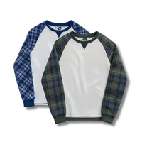 Picnic Thermal