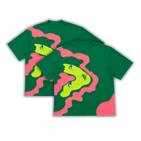 Golf T-Shirt