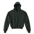 Mexico Aguila Hoodie