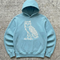 Iceman Hoodie