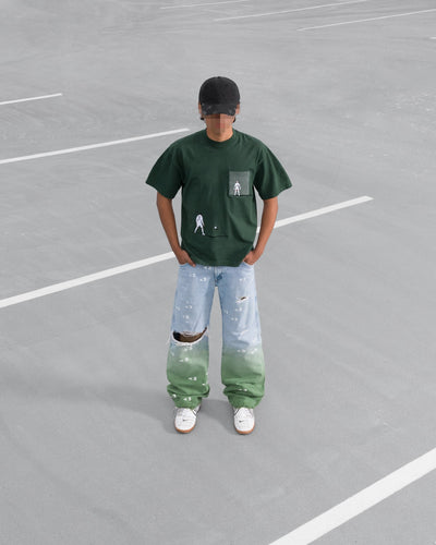 CR7 T-Shirt