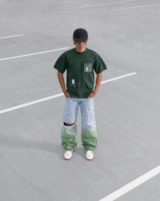 CR7 T-Shirt