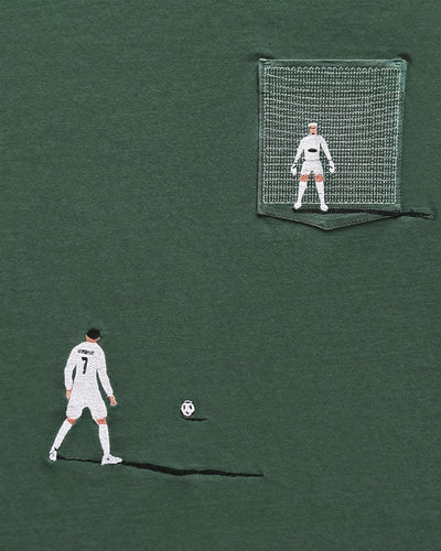 CR7 T-Shirt