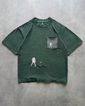 CR7 T-Shirt