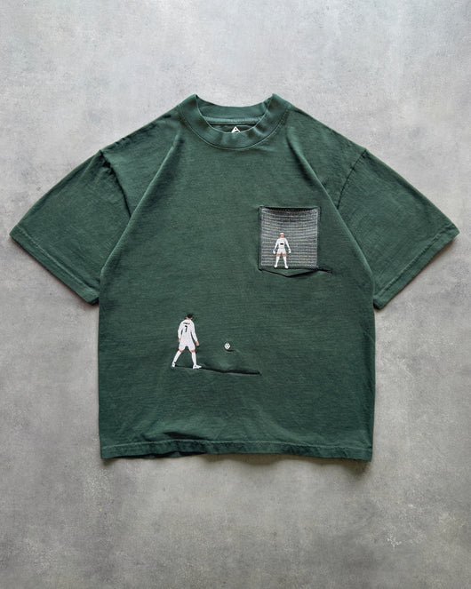 CR7 T-Shirt