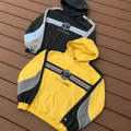 Surf Hoodies
