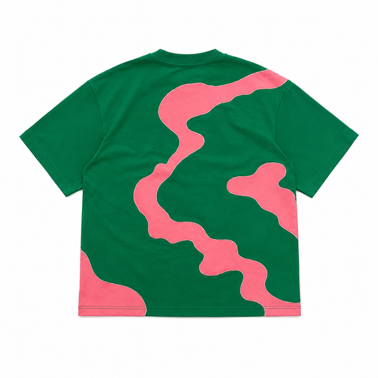 Golf T-Shirt