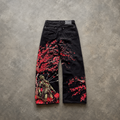 Knight Denim