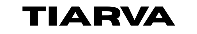 Tiarva