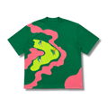 Golf T-Shirt