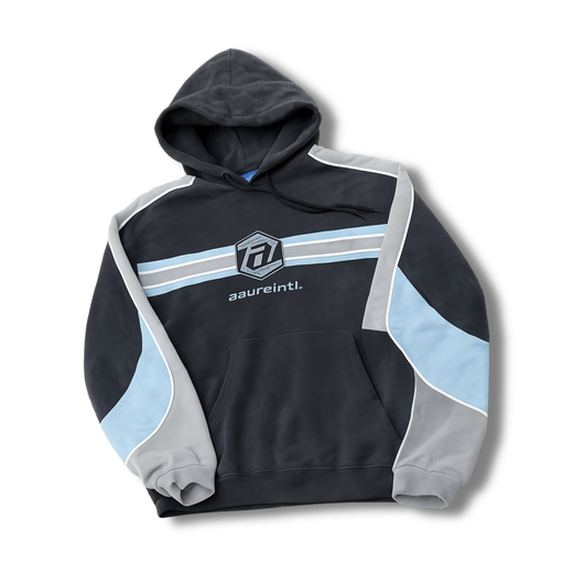 Surf Hoodies