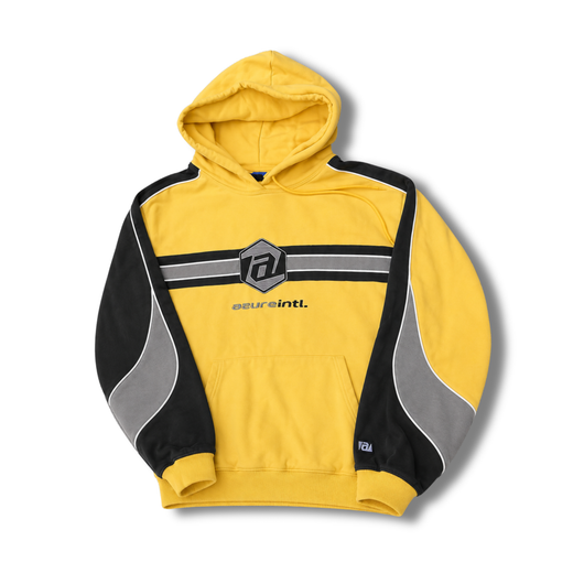 Surf Hoodies