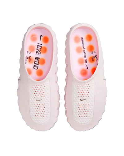 Peach Pink 001s