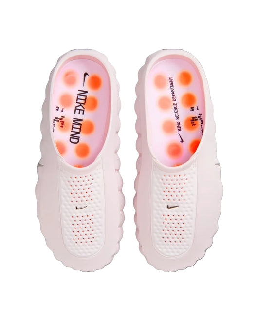Peach Pink 001s