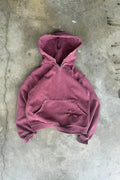Sashiko Hoodies