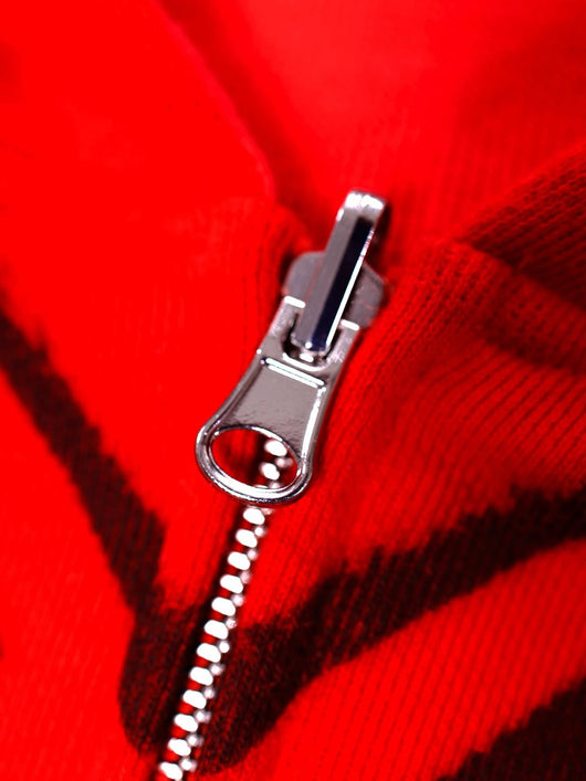 Spiderman Hoodie