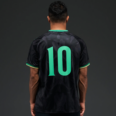 "The Prince" Jersey