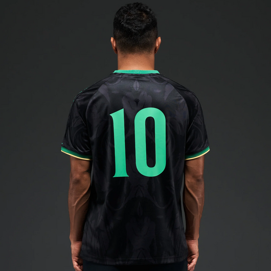 "The Prince" Jersey