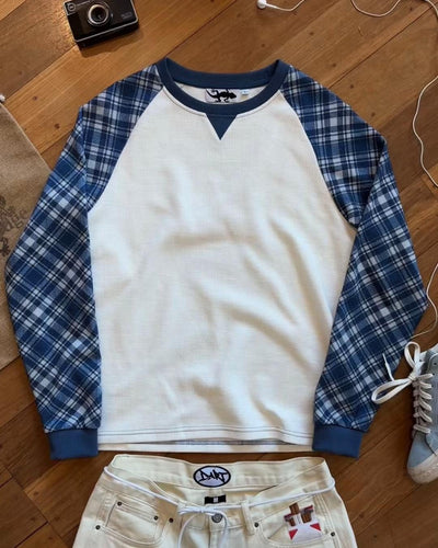 Picnic Thermal