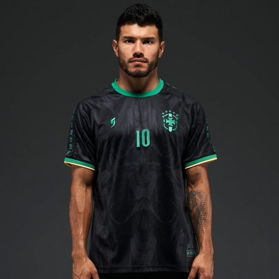 "The Prince" Jersey
