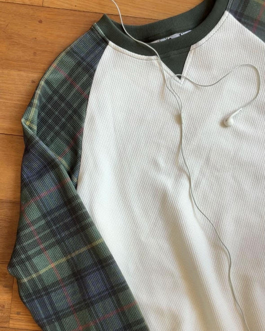 Picnic Thermal