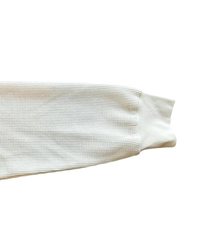 USA Thermal Knit