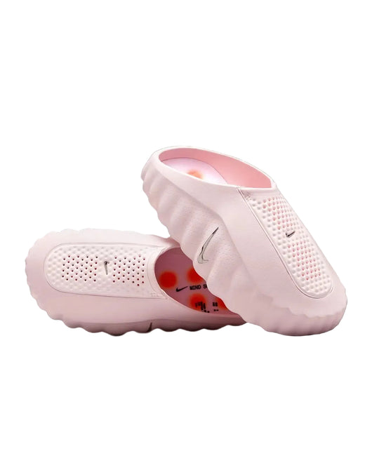 Peach Pink 001s