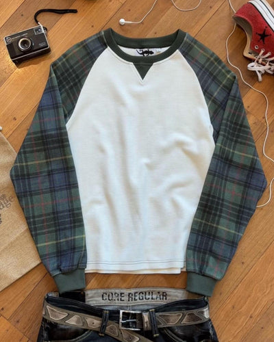 Picnic Thermal