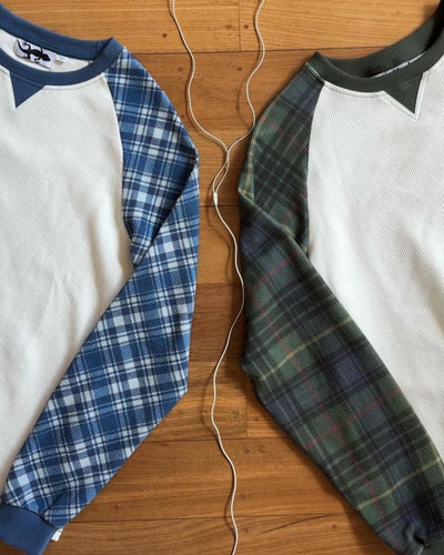 Picnic Thermal
