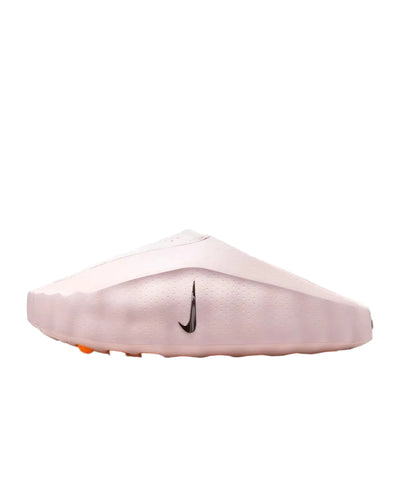 Peach Pink 001s