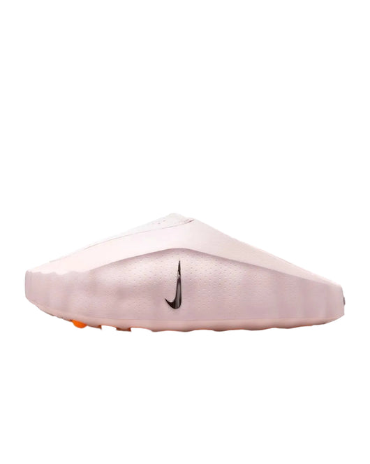 Peach Pink 001s