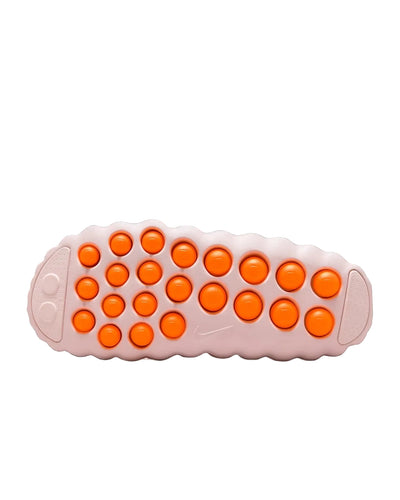 Peach Pink 001s