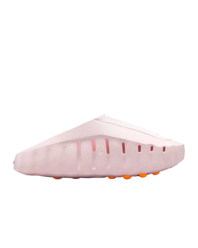Peach Pink 001s