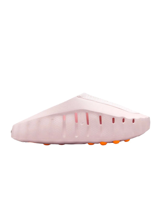 Peach Pink 001s