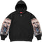 MJ Hoodie